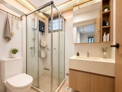 Blk 30 Skyresidence @ Dawson (Queenstown), HDB 3 Rooms #581343171